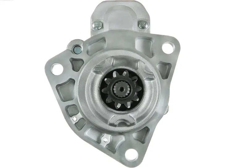rozrusznik-do-cummins-s6339s-numer-katalogowy-oryginalu-cummins-4995641