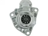 rozrusznik-do-cummins-s6339s-numer-katalogowy-oryginalu-cummins-4995641