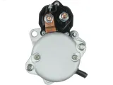 rozrusznik-do-cummins-s6339s-stan-nowy-producent-czesci-as-pl