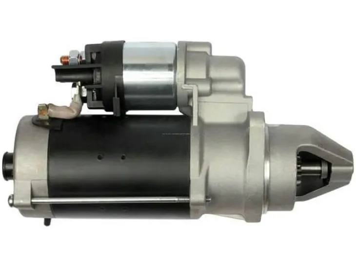 rozrusznik-do-john-deere-s0298-stan-nowy-producent-czesci-as-pl