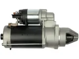 rozrusznik-do-john-deere-s0298-stan-nowy-producent-czesci-as-pl