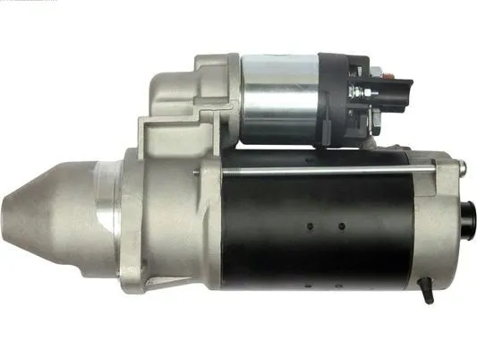 rozrusznik-do-john-deere-s0298-stan-nowy-numer-katalogowy-oryginalu-john-deere-al110598-john-deere-re500819-john-deere-re506589-john-deere-re519975-john-deere-re71505-john-deere-se501854