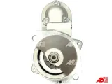 rozrusznik-do-john-deere-s0298-producent-czesci-as-pl-stan-nowy