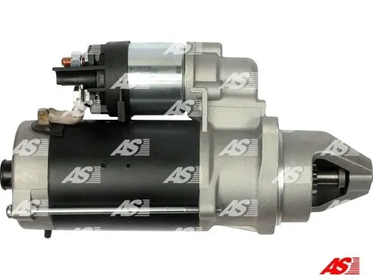 rozrusznik-do-john-deere-s0298-producent-czesci-as-pl-typ-samochodu-niezdefiniowany-samochody-ciezarowe