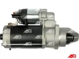 rozrusznik-do-john-deere-s0298-producent-czesci-as-pl-typ-samochodu-niezdefiniowany-samochody-ciezarowe