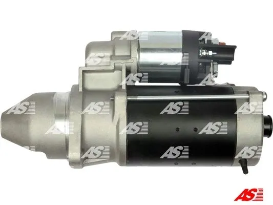rozrusznik-do-john-deere-s0298-producent-czesci-as-pl-numer-katalogowy-czesci-s0298