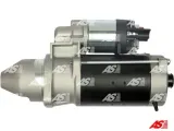rozrusznik-do-john-deere-s0298-producent-czesci-as-pl-numer-katalogowy-czesci-s0298