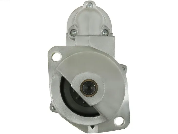 rozrusznik-do-john-deere-s0298-producent-czesci-as-pl-numery-katalogowe-zamiennikow-acauto-ac-cbs5425-as-pl-bsx190-191-as-pl-s0298-as-pl-sa0090-as-pl-sbh0026-as-pl-sbr0044-as-pl-sbr0207s-as-pl-sg0089s-as-pl-sp0042-as-pl-srs0026-as-pl-srs0027-as-pl-srs0027-bulk-as-pl-srs0028-as-pl-srs0038-as-pl-srs0045-as-pl-srs0081-as-pl-srs0081-bulk-as-pl-srs0088-as-pl-srs0138-as-pl-ss0135
