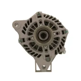 alternator-145-563-150-130-do-mazda-6-2-2d-od-2012