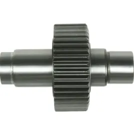 bendiks-rozrusznika-sd6107p-denso