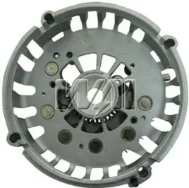 obudowa-alternatora-z-mostkiem-mer5209