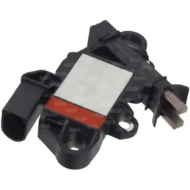 regulator-alternatora-1986ae0046-produkt-bosch