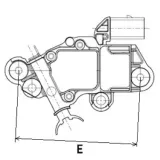 regulator-alternatora-1986ae0046-produkt-bosch-stan-nowy