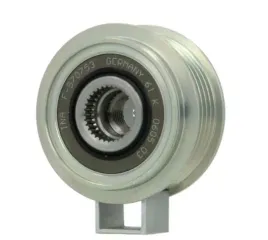 kolo-pasowe-z-wolnobiegiem-051-000-173-810-ina