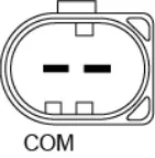regulator-alternatora-1986ae0046-produkt-bosch-producent-czesci-bosch