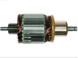 wirnik-rozrusznika-sa0034