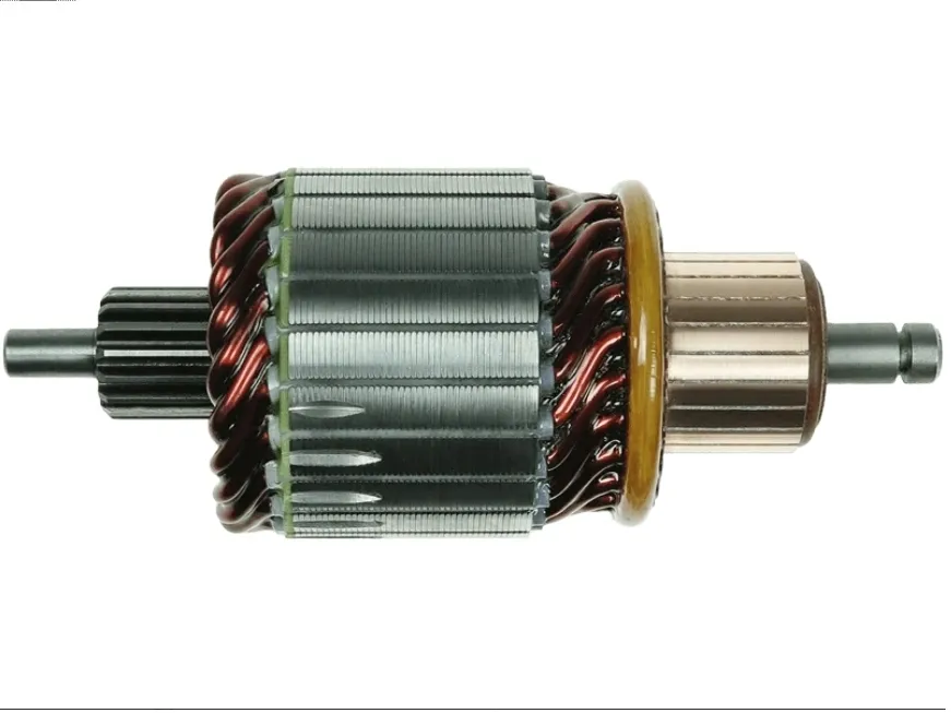 wirnik-rozrusznika-sa0034