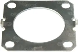 obudowa-lozyska-231557-do-alternatorow-valeo-z-lozyskiem-6303