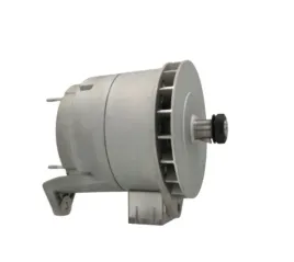 alternator-mercedes-140a-psh-556-033-140-010