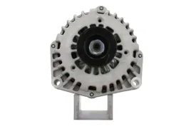 alternator-ford-160a-885-566-160-030-bv-psh