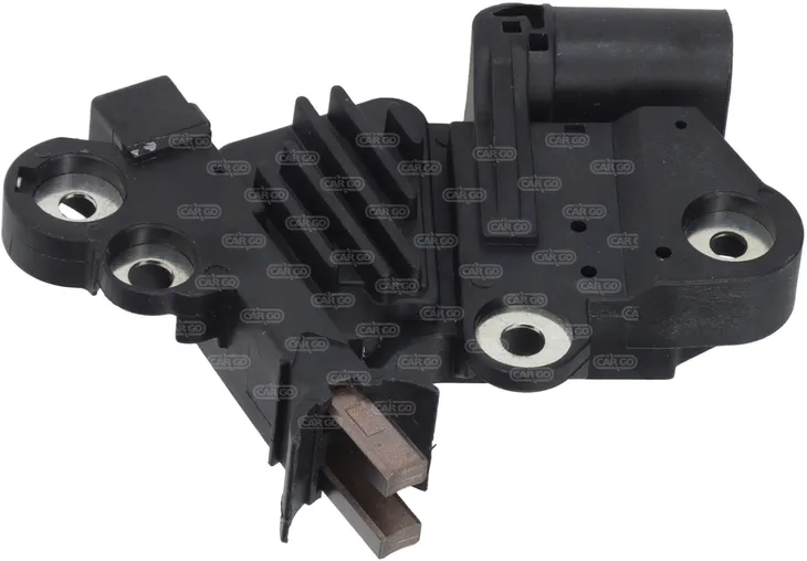 regulator-alternatora-1986ae0046-produkt-bosch-numer-katalogowy-czesci-1-986-ae0-046