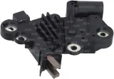 regulator-alternatora-1986ae0046-produkt-bosch-numer-katalogowy-czesci-1-986-ae0-046