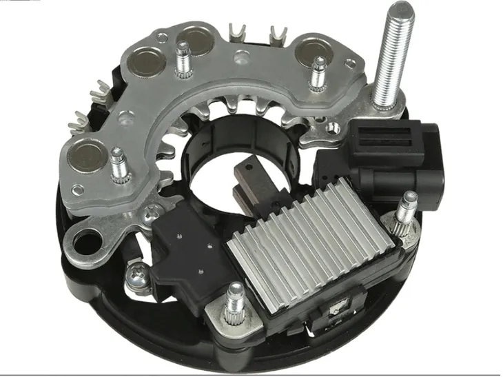 regulator-prostownik-alternator-arr2028-do-hitachi