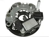 regulator-prostownik-alternator-arr2028-do-hitachi