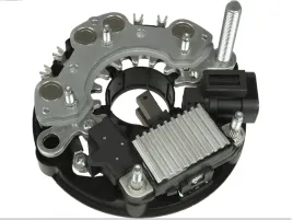 regulator-prostownik-alternator-arr2028-do-hitachi