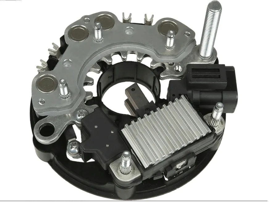 regulator-prostownik-alternator-arr2028-do-hitachi