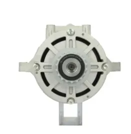 alternator-305-408-190-080-do-touareg-5-0-v10-r50