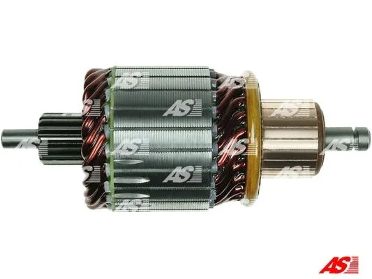 wirnik-rozrusznika-sa0034-numer-katalogowy-oryginalu-vw-02b911311c-vw-02m911311c