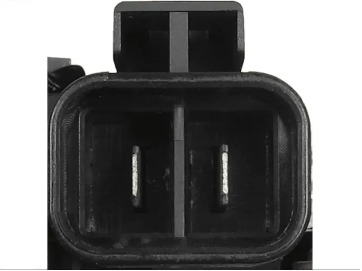 regulator-prostownik-alternator-arr2028-do-hitachi-typ-samochodu-samochody-osobowe