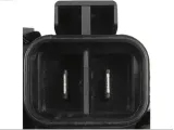 regulator-prostownik-alternator-arr2028-do-hitachi-typ-samochodu-samochody-osobowe