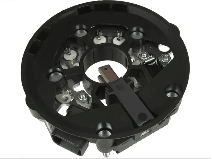 regulator-prostownik-alternator-arr2028-do-hitachi-numer-katalogowy-czesci-arr2028