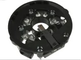 regulator-prostownik-alternator-arr2028-do-hitachi-numer-katalogowy-czesci-arr2028