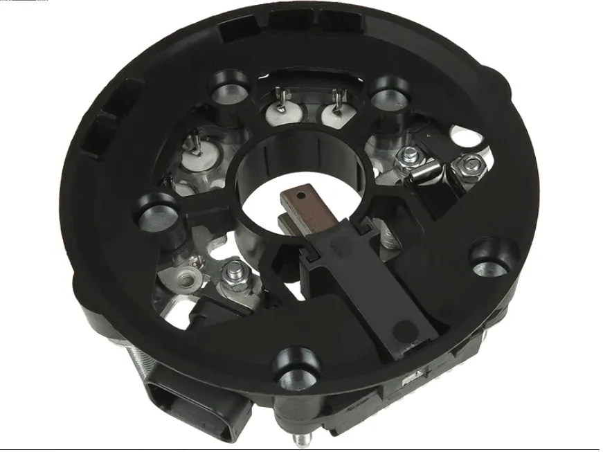 regulator-prostownik-alternator-arr2028-do-hitachi-stan-nowy