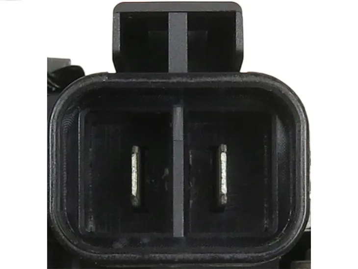 regulator-prostownik-alternator-arr2028-do-hitachi-stan-nowy-producent-czesci-as-pl