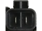 regulator-prostownik-alternator-arr2028-do-hitachi-stan-nowy-producent-czesci-as-pl