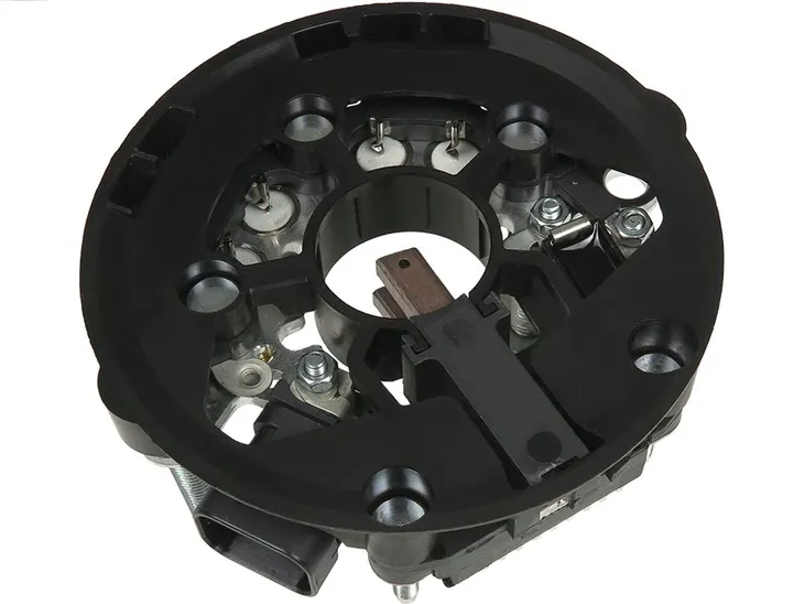 regulator-prostownik-alternator-arr2028-do-hitachi-stan-nowy-typ-samochodu-samochody-osobowe