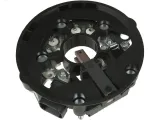 regulator-prostownik-alternator-arr2028-do-hitachi-stan-nowy-typ-samochodu-samochody-osobowe