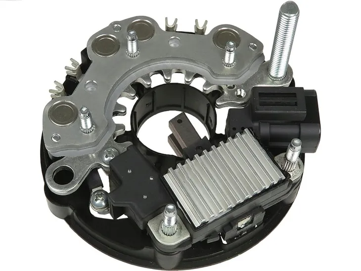 regulator-prostownik-alternator-arr2028-do-hitachi-stan-nowy-numer-katalogowy-czesci-arr2028