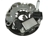 regulator-prostownik-alternator-arr2028-do-hitachi-stan-nowy-numer-katalogowy-czesci-arr2028