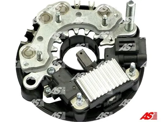 regulator-prostownik-alternator-arr2028-do-hitachi-producent-czesci-as-pl-stan-nowy