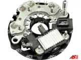 regulator-prostownik-alternator-arr2028-do-hitachi-producent-czesci-as-pl-stan-nowy
