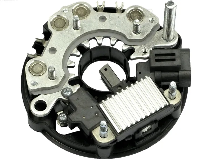 regulator-prostownik-alternator-arr2028-do-hitachi-producent-czesci-as-pl-numer-katalogowy-czesci-arr2028