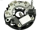 regulator-prostownik-alternator-arr2028-do-hitachi-producent-czesci-as-pl-numer-katalogowy-czesci-arr2028