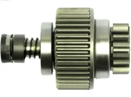 bendiks-rozrusznika-sd2029-dla-hitachi