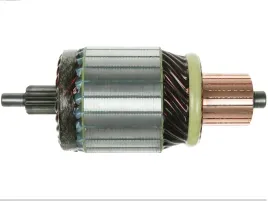 wirnik-rozrusznika-sa9018-as-pl