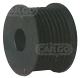 kolo-pasowe-alternatora-233940
